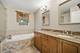 1410 E Eton, Arlington Heights, IL 60004