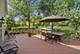 1410 E Eton, Arlington Heights, IL 60004