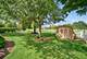 1410 E Eton, Arlington Heights, IL 60004
