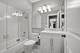 1410 E Eton, Arlington Heights, IL 60004