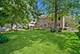 1410 E Eton, Arlington Heights, IL 60004