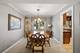 1410 E Eton, Arlington Heights, IL 60004