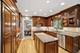 1410 E Eton, Arlington Heights, IL 60004