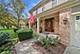 1410 E Eton, Arlington Heights, IL 60004