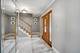 1410 E Eton, Arlington Heights, IL 60004