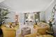 1410 E Eton, Arlington Heights, IL 60004
