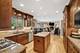 1410 E Eton, Arlington Heights, IL 60004