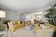 1410 E Eton, Arlington Heights, IL 60004