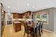 1410 E Eton, Arlington Heights, IL 60004