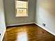 4952 Hull Unit 2E, Skokie, IL 60077