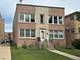4952 Hull Unit 2E, Skokie, IL 60077