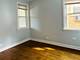 4952 Hull Unit 2E, Skokie, IL 60077