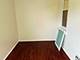 4952 Hull Unit 2E, Skokie, IL 60077