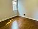 4952 Hull Unit 2E, Skokie, IL 60077