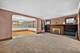 421 Welty, Rockford, IL 61107