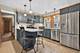 421 Welty, Rockford, IL 61107