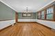 421 Welty, Rockford, IL 61107