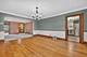 421 Welty, Rockford, IL 61107