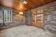 421 Welty, Rockford, IL 61107