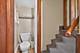 421 Welty, Rockford, IL 61107