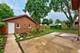 421 Welty, Rockford, IL 61107