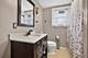 421 Welty, Rockford, IL 61107