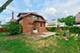 421 Welty, Rockford, IL 61107