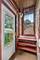 421 Welty, Rockford, IL 61107