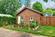 421 Welty, Rockford, IL 61107