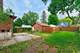 421 Welty, Rockford, IL 61107