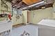 421 Welty, Rockford, IL 61107