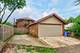 421 Welty, Rockford, IL 61107