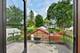 421 Welty, Rockford, IL 61107