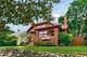 421 Welty, Rockford, IL 61107
