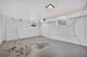 421 Welty, Rockford, IL 61107
