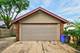 421 Welty, Rockford, IL 61107