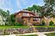421 Welty, Rockford, IL 61107