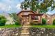 421 Welty, Rockford, IL 61107