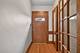 421 Welty, Rockford, IL 61107