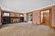 421 Welty, Rockford, IL 61107