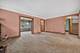 421 Welty, Rockford, IL 61107