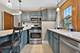 421 Welty, Rockford, IL 61107
