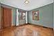 421 Welty, Rockford, IL 61107