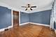 421 Welty, Rockford, IL 61107