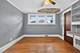 421 Welty, Rockford, IL 61107
