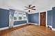 421 Welty, Rockford, IL 61107