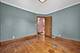 421 Welty, Rockford, IL 61107