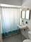 3611 Forest Unit 2NE, Brookfield, IL 60513
