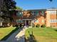 3611 Forest Unit 2NE, Brookfield, IL 60513