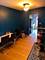 3611 Forest Unit 2NE, Brookfield, IL 60513
